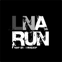 lnarun