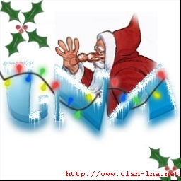 lnatrickjump