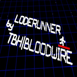 loderunner_v1