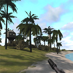 lostparadise
