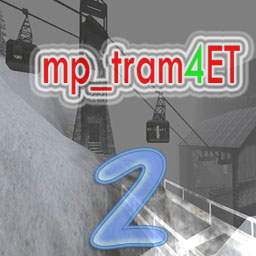 low_tram