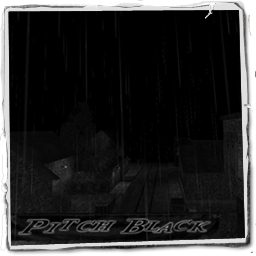 lp1_1