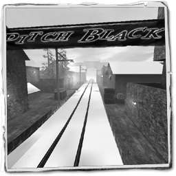 lp1_2