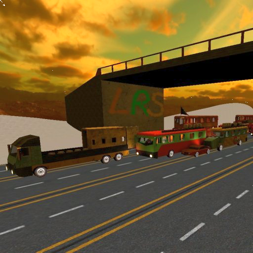 lrs_highway_sniper