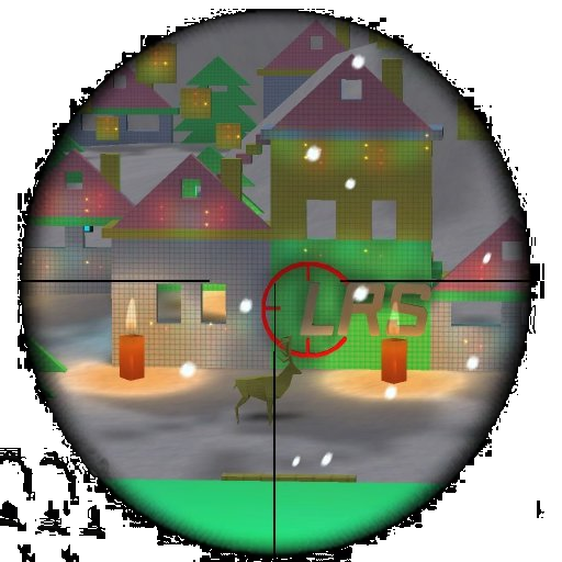lrs_xmas_2014_sniper