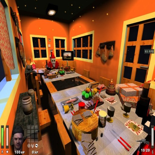 lrs_xmas_2015_sniper