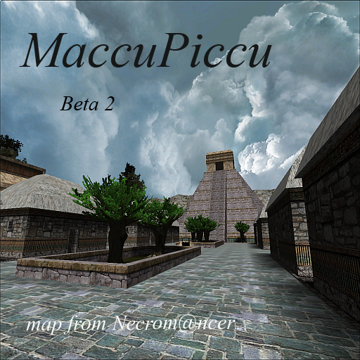 maccupiccu_b2