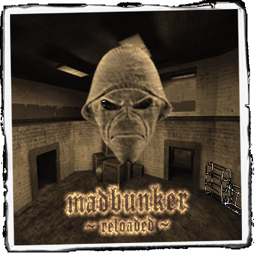 madbunker_reloaded