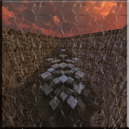 magic_jumps_hard
