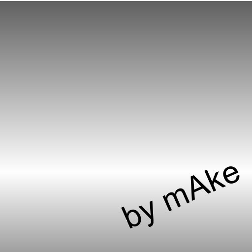 makemejump-b3