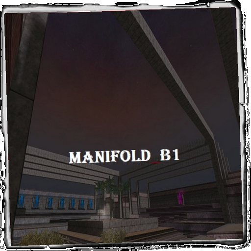 manifold_b1