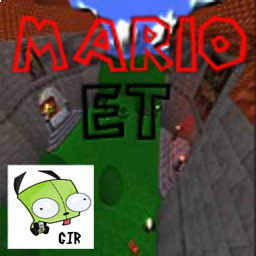 mario_b3