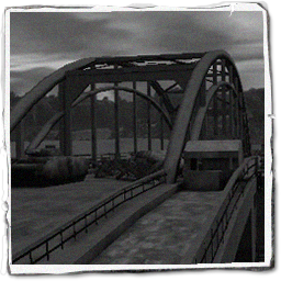 marketgarden_et