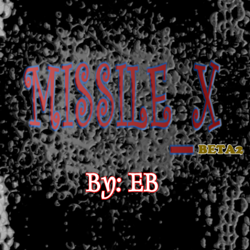 missile