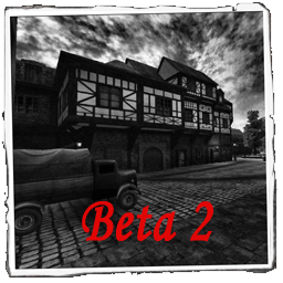 mlb_bergheim_09