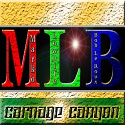 mlb_carnage