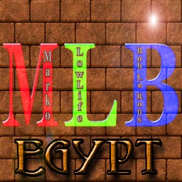 mlb_egypt