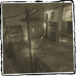 mml_claustrophobia