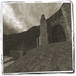 mml_helmsdeep_b4