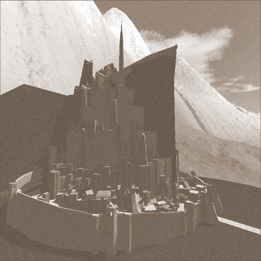 mml_minastirith_fp3