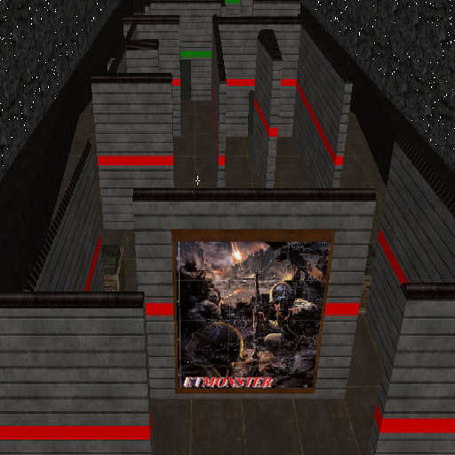 monster_frag
