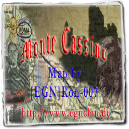 monte_cassino