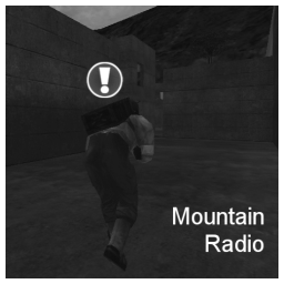 mountainradio_b1