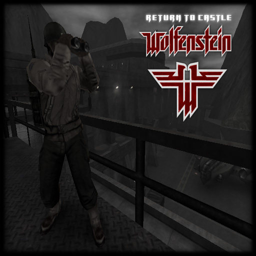 mp_assault_rc1