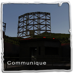 mp_communique