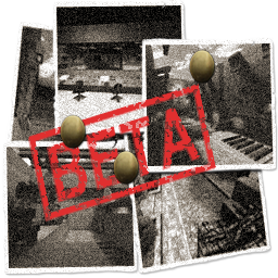 mp_forum_b1