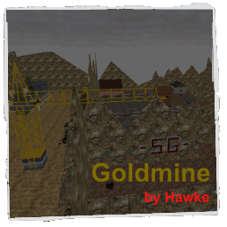 mp_goldmine