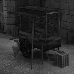 mp_heist