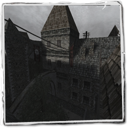 mp_starkbier