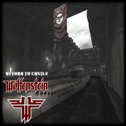 mp_sub_rc1