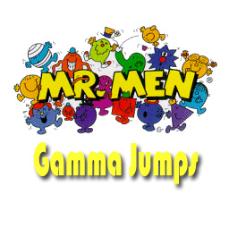 mrmen_gamma_final