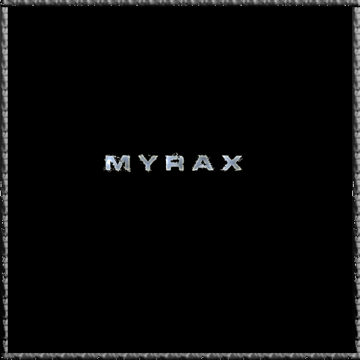 myrax