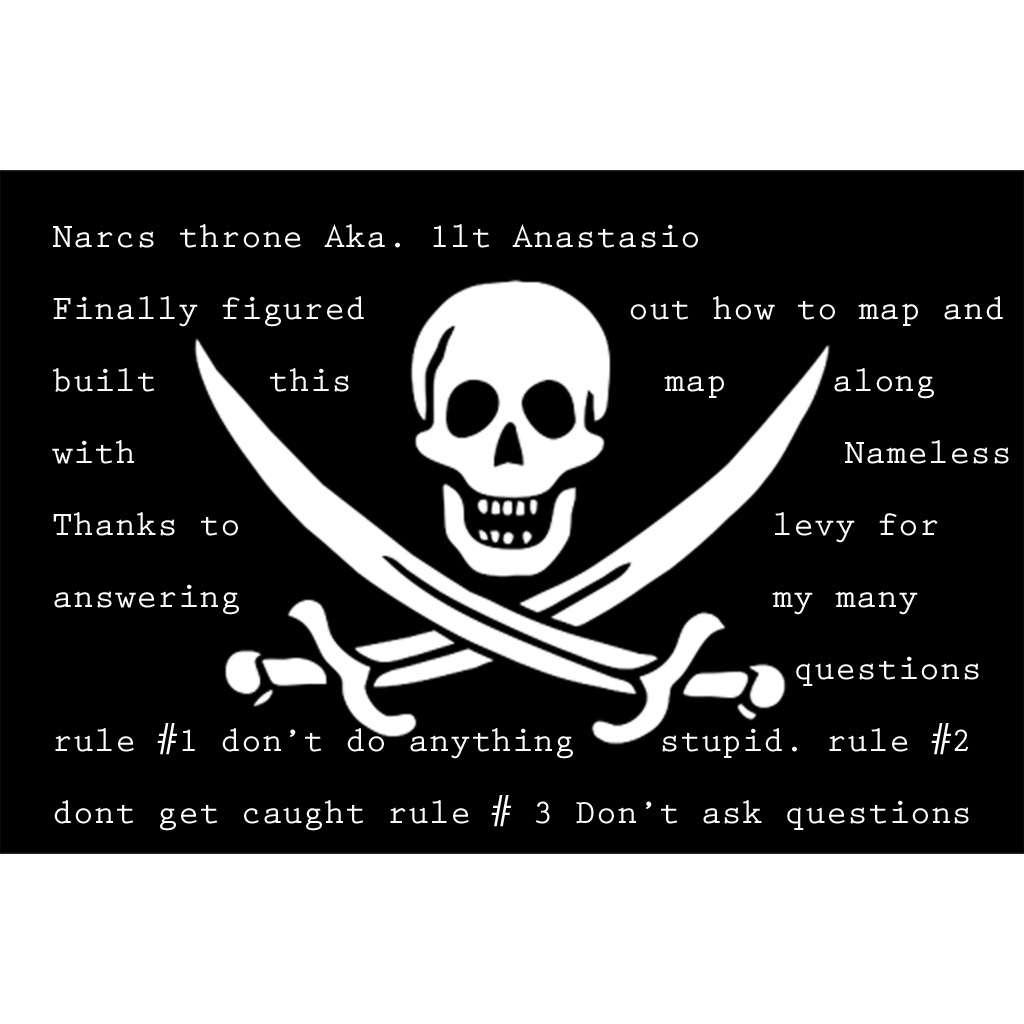 narcs_deathmatch