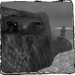 navarone_b2