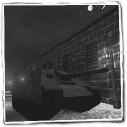 negoshk_b2