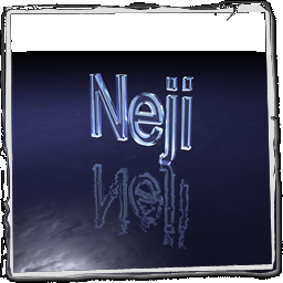 nejijump3