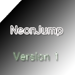 neonjump