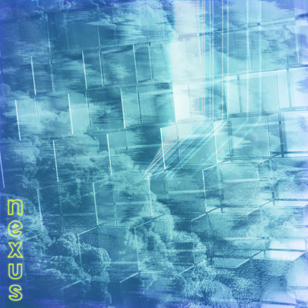 nexus