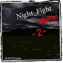 night_fight_2