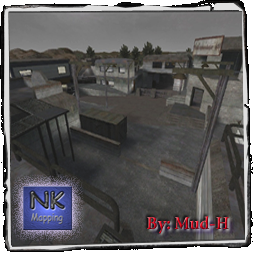 nkcomplex_b3