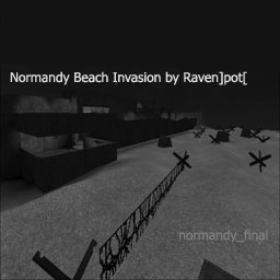 normandy_final