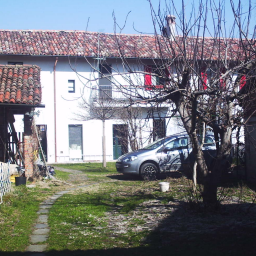 north_italy_sniper