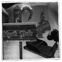 northpole