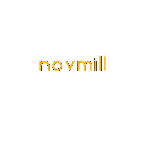 novmill