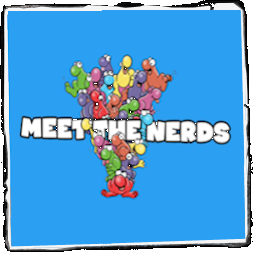 numbnerds