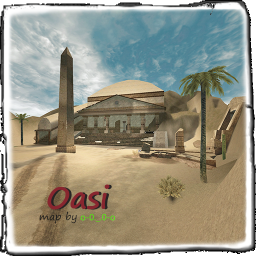 oasi